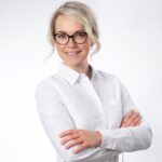 BeliakovaEkaterina