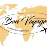 BonVoyage