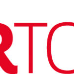 DERTOUR RGB